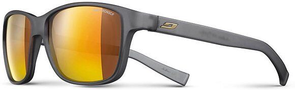 JULBO Sonnenbrille Powell Lady Spectron 3CF schwarz   J4751123 Auf Lager Unisex EG