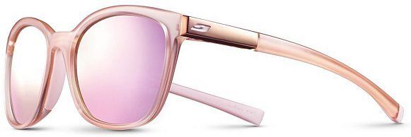 JULBO Sonnenbrille Spark Lady Spectron 3 rosa   J5292019 Auf Lager Unisex EG