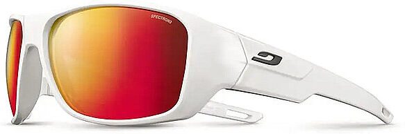 JULBO Kinderbrille Rookie 2 weiß   5451110 Auf Lager Unisex EG