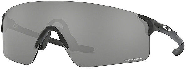 OAKLEY Sportbrille EVZero™ Blades schwarz   OO9454-10 Auf Lager Unisex EG