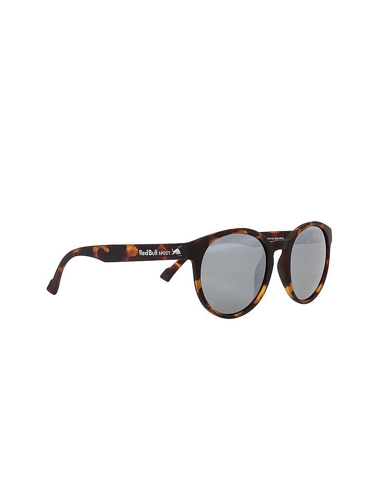 RED BULL SPECT Sonnenbrille Lace Havanna braun   LACE-003P Auf Lager Unisex EG