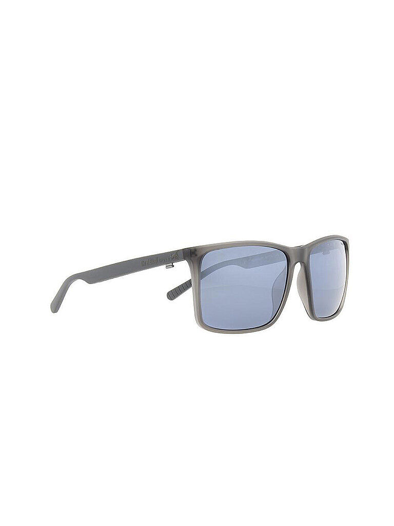 RED BULL SPECT Sonnenbrille Bow Mirror grau   BOW-004P Auf Lager Unisex EG