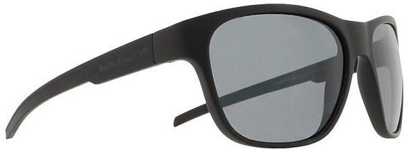 RED BULL SPECT Sonnenbrille Sonic schwarz   SONIC-001P Auf Lager Unisex EG