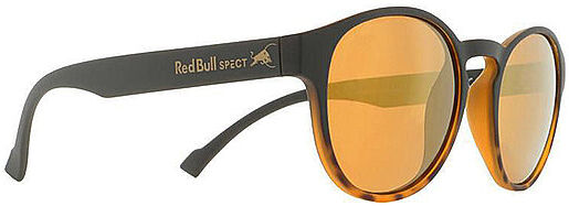 RED BULL SPECT Sonnenbrille Soul olive   SOUL-003P Auf Lager Unisex EG