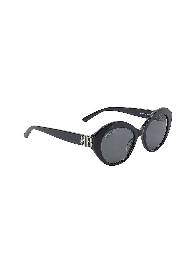 BALENCIAGA Sonnenbrille BB0133S 4   Damen   BB0133S