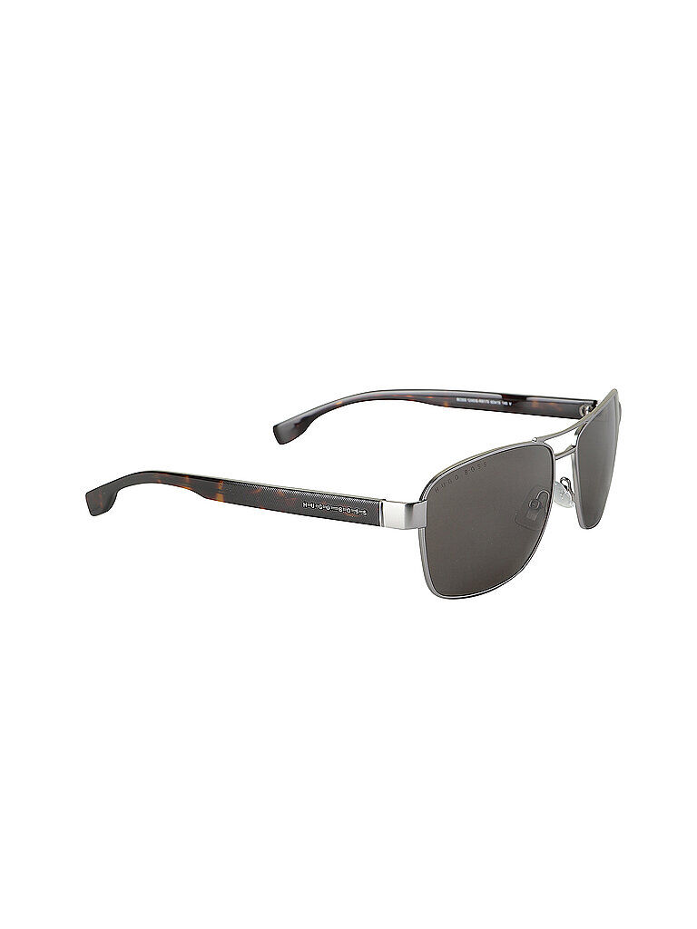 Boss Sonnenbrille 1240/S/60   Damen   1240/S/60