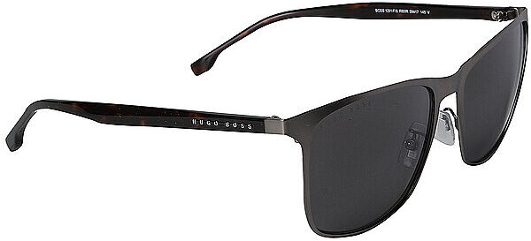 Boss Sonnenbrille 1291/S/59   Damen   1291/S/59