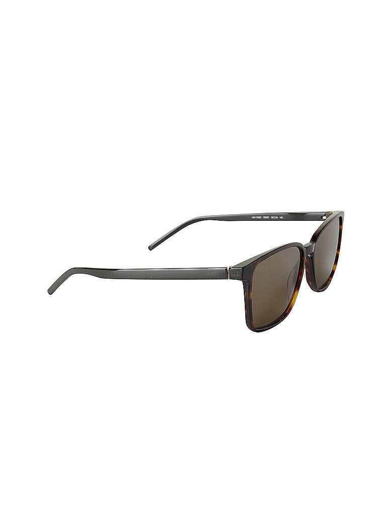 Boss Sonnenbrille 1128/S/56 braun   Damen   1128/S/56