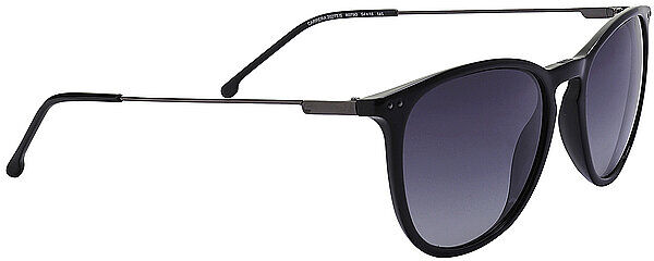 CARRERA Sonnenbrille  schwarz   Herren   2027/T/S/54