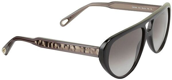 CHLOE Sonnenbrille   Damen   758S