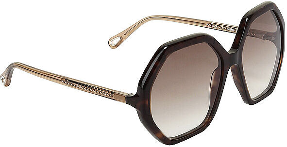 CHLOE Sonnenbrille CH0008S   Damen   CH0008S