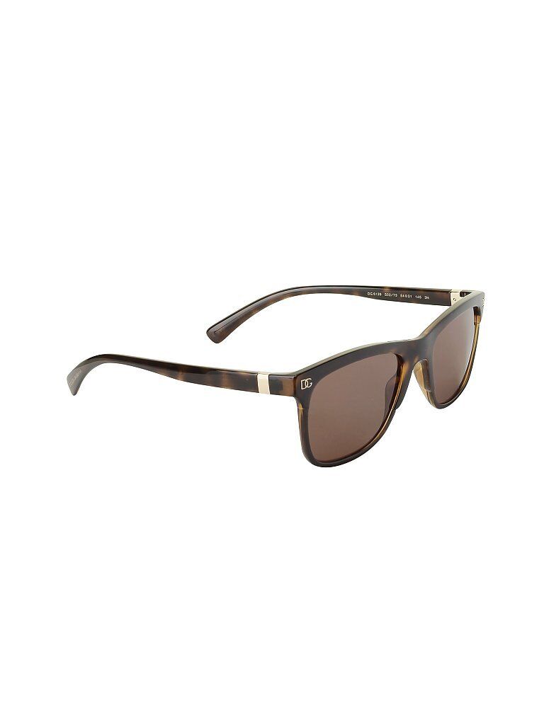 DOLCE & GABBANA Sonnenbrille DG6139/54   Damen   DG6139/54