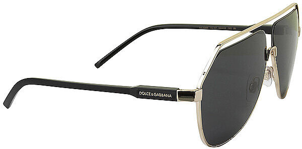 DOLCE & GABBANA Sonnenbrille DG2266/63   Damen   DG2266/63