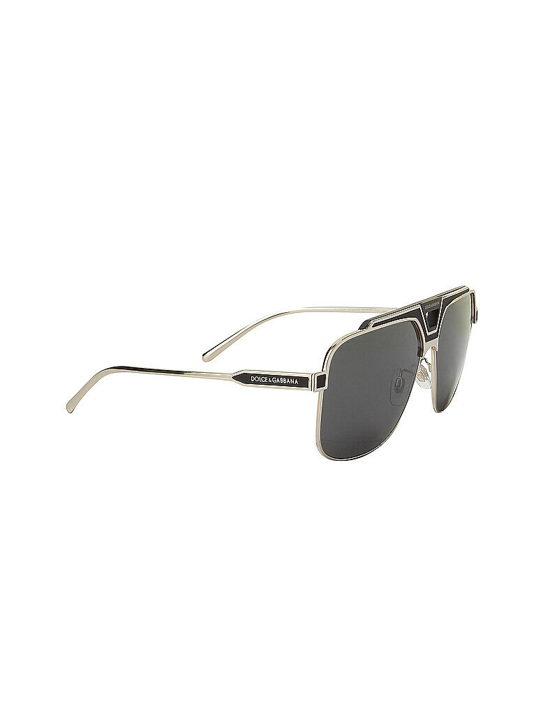 DOLCE & GABBANA Sonnenbrille DG2256/62   Damen   DG2256/62