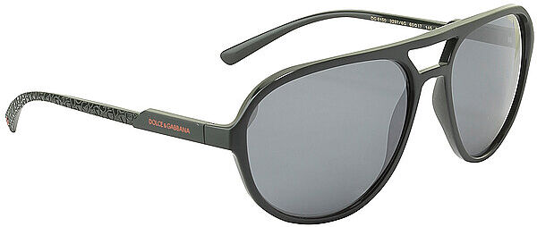 DOLCE & GABBANA Sonnenbrille DG6150/60   Damen   DG6150/60