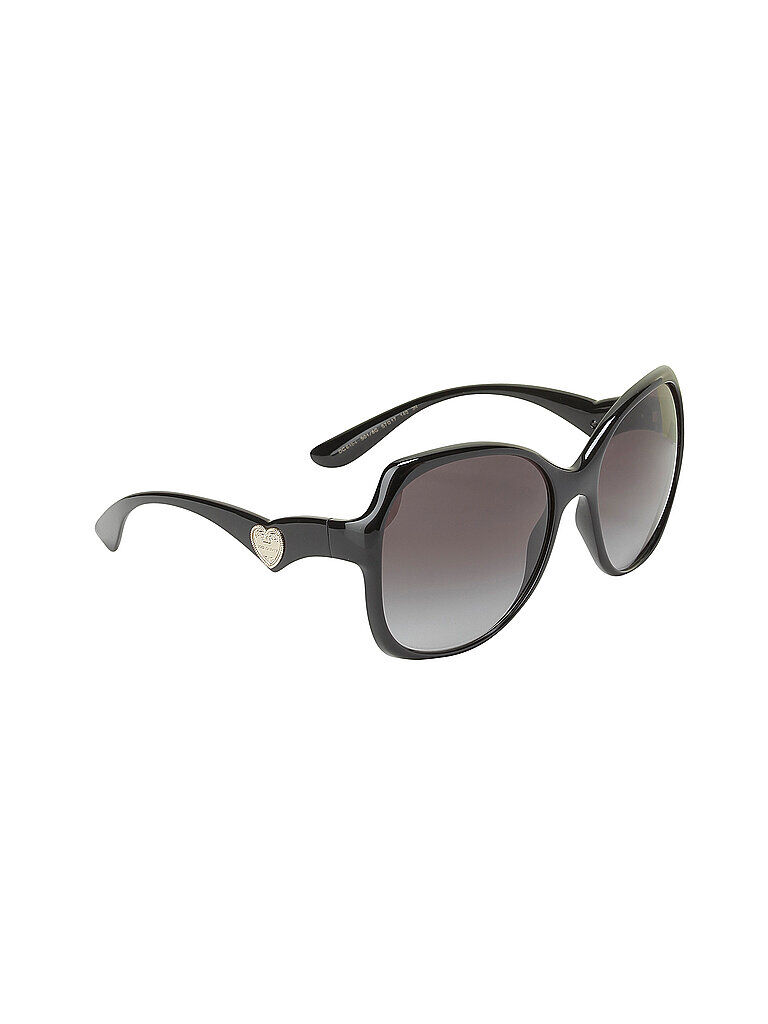 DOLCE & GABBANA Sonnenbrille DG6154/57   Damen   DG6154/57