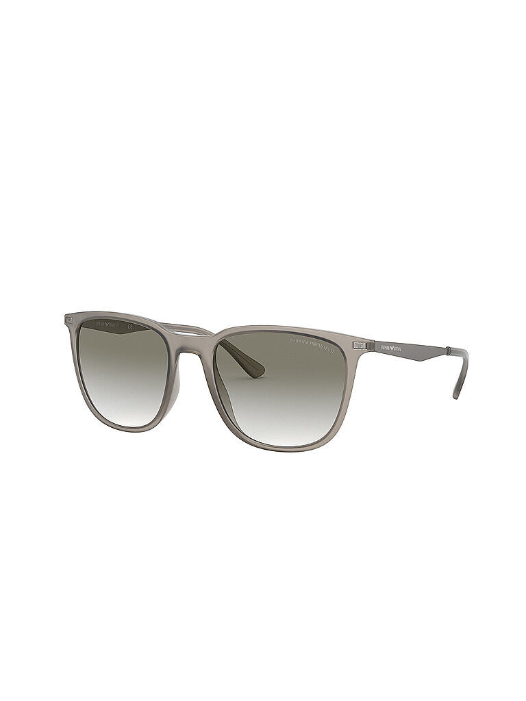 Giorgio Armani EMPORIO ARMANI Sonnenbrille 4149/55   Damen   4149/55