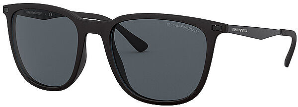 Giorgio Armani EMPORIO ARMANI Sonnenbrille 4149/55   Damen   4149/55