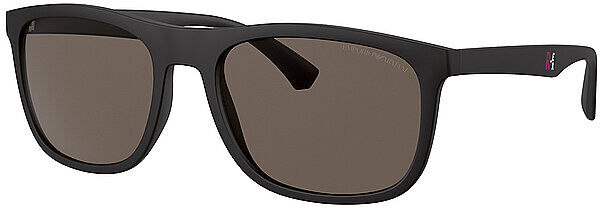 Giorgio Armani EMPORIO ARMANI Sonnenbrille 4158/57   Damen   4158/57