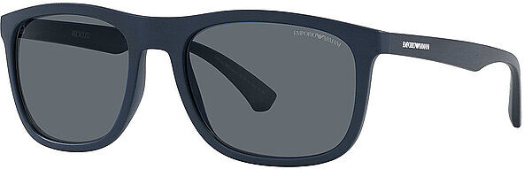 Giorgio Armani EMPORIO ARMANI Sonnenbrille 4158/57   Damen   4158/57