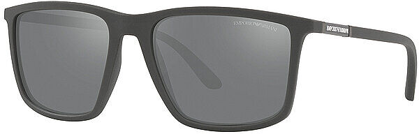 Giorgio Armani EMPORIO ARMANI Sonnenbrille 4161/57   Damen   4161/57