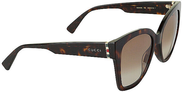 GUCCI Sonnenbrille GG0459S   Damen   GG0459S