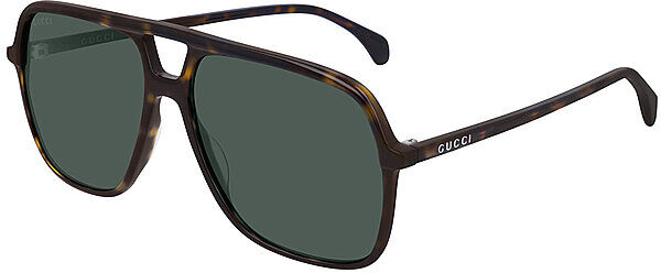 GUCCI Sonnenbrille GG0545S   Damen   GG0545S