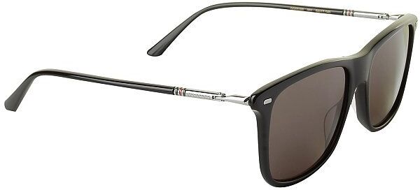 GUCCI Sonnenbrille Gucci Homme GG0518S 001   Damen   GG0518S