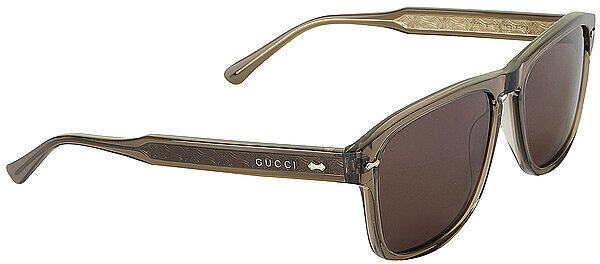 GUCCI Sonnenbrille GG0911S   Damen   GG0911S