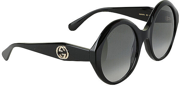 GUCCI Sonnenbrille GG0797S   Damen   GG0797S