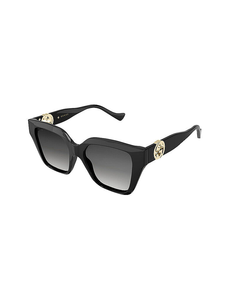 GUCCI Sonnenbrille GG1023S   Damen   GG1023S