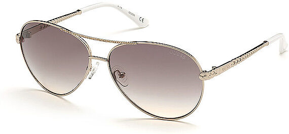 Guess Sonnenbrille GU7470-S   Damen   GU7470-S