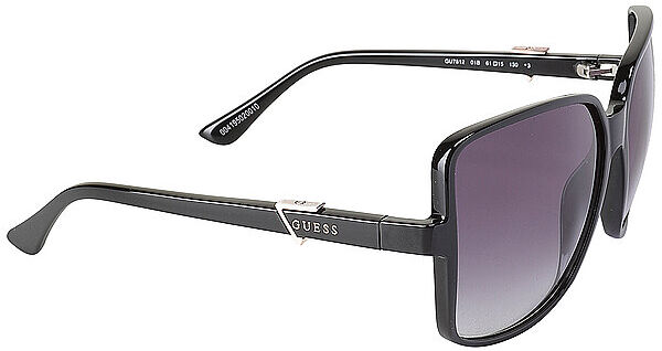 Guess Sonnenbrille GU7812   Damen   GU7812