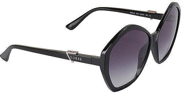 Guess Sonnenbrille GU7813   Damen   GU7813