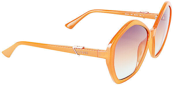 Guess Sonnenbrille GU7813   Damen   GU7813