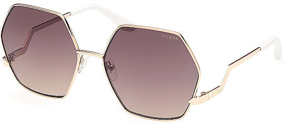 Guess Sonnenbrille GU7815   Damen   GU7815