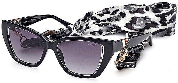 Guess Sonnenbrille GU7816   Damen   GU7816