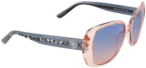 Guess Sonnenbrille GU7822   Damen   GU7822