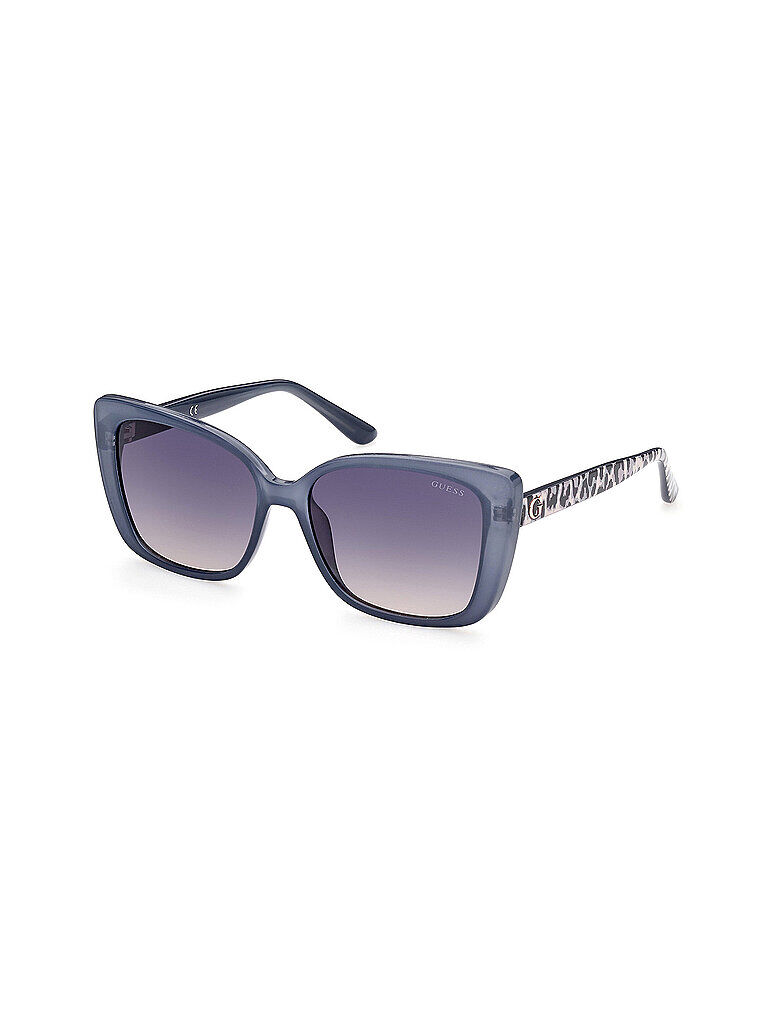 Guess Sonnenbrille GU7829   Damen   GU7829