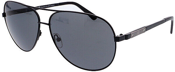 HIS Sonnenbrille HS100-003   Damen   HS100-003