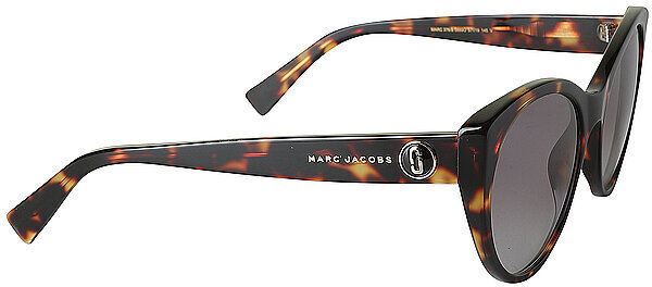 Marc JACOBS Sonnenbrille 376/S/57   Damen   376/S/57