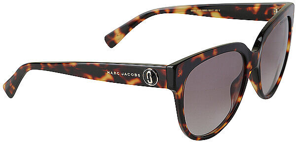 Marc JACOBS Sonnenbrille 378/S/56   Damen   378/S/56