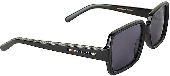 Marc JACOBS Sonnenbrille 459/S/56   Damen   459/S/57