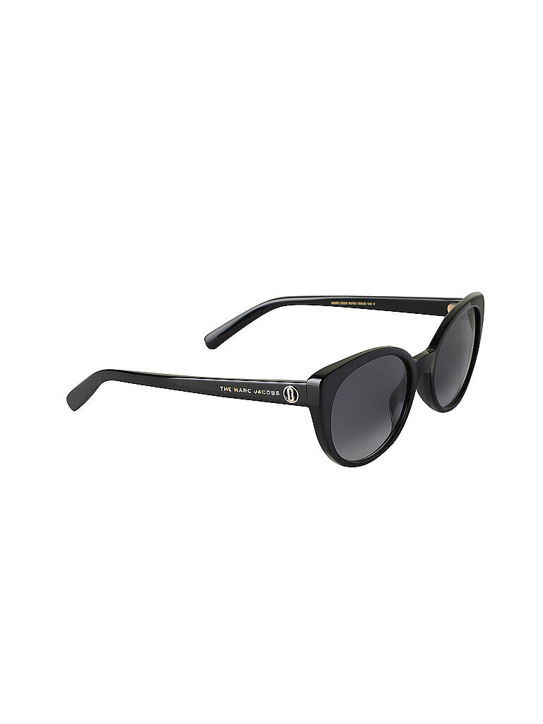 Marc JACOBS Sonnenbrille 525/S/55   Damen   525/S/55