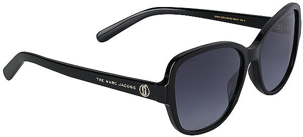 Marc JACOBS Sonnenbrille 528/S/58   Damen   528/S/58