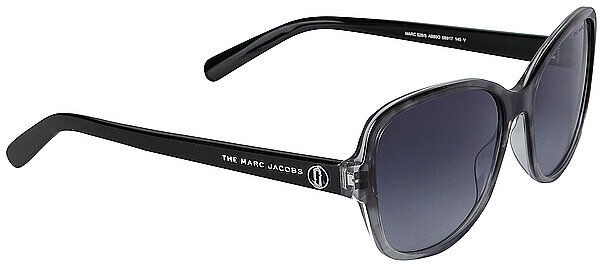 Marc JACOBS Sonnenbrille 528/S/58   Damen   528/S/58