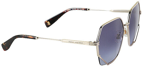 Marc JACOBS Sonnenbrille 1005/S/60   Damen   1005/S/60