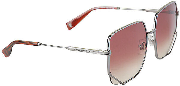 Marc JACOBS Sonnenbrille 1008/S/59   Damen   1008/S/59