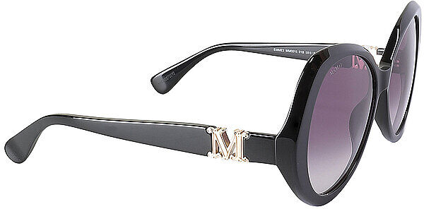 MAX MARA Sonnenbrille    Damen   MM0015/59