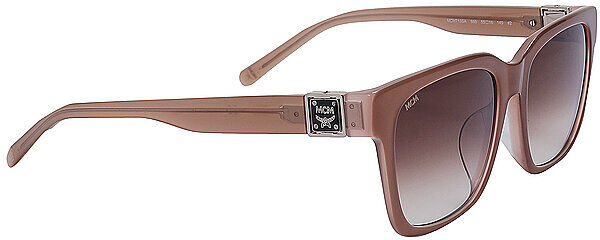 MCM Sonnenbrille MCM 713SA rosa   Damen   59045